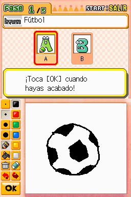 Pictoimage - Imagen 7